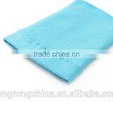 Sports Orthopedic Wrist Wraps Colorful Medical Wrist Supports Quality Choice thumbnail-2