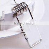 2014 Professional Manufacture Led Ceiling Lamp Modern 6W With CE ROHS SAA Approved thumbnail-3