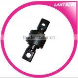 Howo Torque Rod Bush Bushing Dia 57