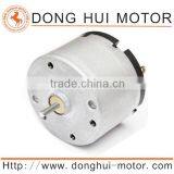 12v dc Motor 2000 Rpm Powerful for Mabuchi 12v thumbnail-1