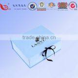 High Quality Different Shaped Gift Boxes,gift Packaging Box thumbnail-1