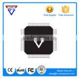 BZX84-C4V7 Active Components (Zener Diodes ) BZX84C4V7 thumbnail-3