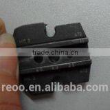 REOO RO-T01 Crimping Tool FOR MC4 Connector PV Cable thumbnail-6