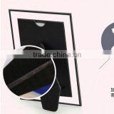 Cheap Frameless Glass Certificate Frame Document Frame 8x10 A4 thumbnail-3