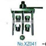 Fuel Injector Tools of Injector Puller thumbnail-1