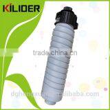 Wholesale Compatible Premium Copier Toner Ricoh mp 6054 thumbnail-1