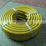 Industrial Plastic Pvc Hose thumbnail-3