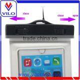 Factory Wholesales PVC Waterproof Case for Iphone thumbnail-2