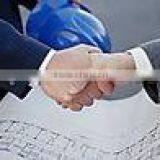 Ruian Ruihua Printing Packing Machinery Co., Ltd. company overview - view 3 thumbnail