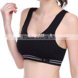 Japan Teacher Hot Breathable Quick Dry Women Sport Bra New Premium Comfortable Women Yogat Bra