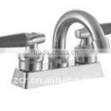 4" Basin Faucet Hot-sale 2012 thumbnail-1