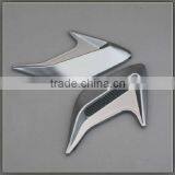 New Fashion Japanese Car Logos (ss-3720)