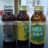 Custom Labels Wine Roll Rubber Metal Clothing Label Sticker Printed Die Cut Heat Transfer Stickers Hologram Labels-- DH 1171 thumbnail-1