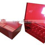 Fire Fighting thumbnail-4