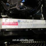 SDLG Wheel Loader LG936L Equipped With DEUTZ/cum.mins Engine 27800usd per Unit thumbnail-3