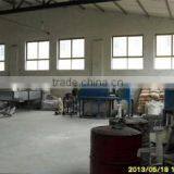 Foshan Guos Wintape Measuring Tape Co., Ltd. company overview - view 2 thumbnail