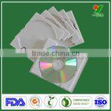 Eco-friendly Customized Thermoformed Molded Paper Pulp Packaging thumbnail-1