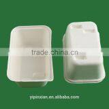 China Wholesale Recycled Molding Bluetooth Speaker Trays thumbnail-2