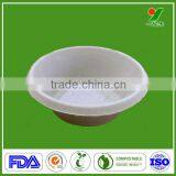 Hot Sales Nursing Paper Pulp Disposable Gallipots