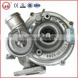 JF138001 Car Turbo K03 1870EAA482KCAAD 028145703S Oem 028145701R1870EAA482KCAAD 038145701A 53039880008 thumbnail-2