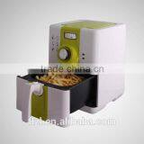 2015 AirFryer as Seen as on TV Air Fryer Without Oil & Oil Free Fryer thumbnail-2