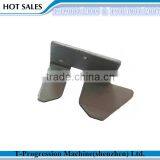 Customized Progressive Manufacturer Metal Stamping Parts thumbnail-2