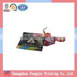 Newest Clothese Hangtag With Eyelet thumbnail-5