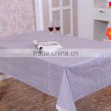 Eco-friendly Printed Table Cloth ,table Cleaning Cloth,restaurant Table Cloth/cheap Table Cloth/table Cloth Factory thumbnail-4