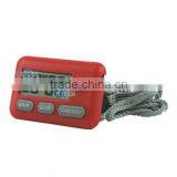 LCD Countdown Alarm Kitchen Timer thumbnail-1