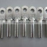 CN-LGJ Series Connecting Fittings Cable Assemblies thumbnail-1