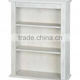 Hanging Closet thumbnail-1