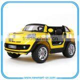 Licensed Remote Control Ride on Car for Kids,kids Electric Car,licensed Ride on Car Quality Choice thumbnail-6