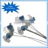 Plastic Security Seals for Fuel Tank CH601 thumbnail-1