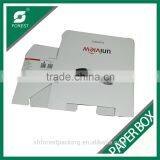 PRICE OF CARTON BOX PACKING MACHINE thumbnail-2