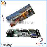 Development Board 1920*720 Resolution Lcd TFT Module Hdmi