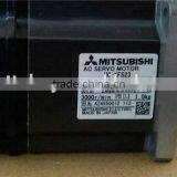 Original HC-KFS23 200v 0.64Nm 200w 3000rpm Mitsubishi ac Servo Motors Supplier's Choice thumbnail-2