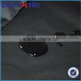 Good 40D Nylon PU Coating Waterproof Fabric for Downjacket/jackets