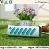 Factory Price High Quality Perforated Metal Mesh Speaker Grille Made in China thumbnail-4