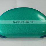 Eva Zip Case Manufacturer for Eyewear thumbnail-5