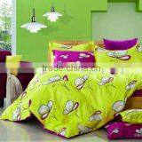 Kids Bedding Set thumbnail-6