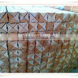 Pine Wood Moulding/chinese Wood Moulding/teak Wood Moulding Distributor thumbnail-4