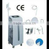 Super Oxygen Jet Beauty Machine