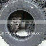 FORKLIFT TYRE 700-16