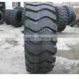 Bias OTR Tyre 26.5-25 E3