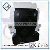 Coin Operated Game Machine Ultra Street Fighter 4 Video Arcade For Sale thumbnail-4