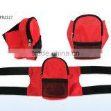 High Quality Mobile Phone Case Pouch thumbnail-1