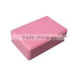 Gym Lightweight Anti-Slip Pilates Equipment Yoga Block thumbnail-1