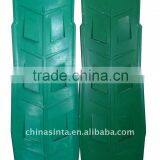 Anti-dazzle Board(FRP)