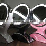 Led Makeup Mirror thumbnail-6