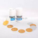 JC Bottle Lids/caps Packaging Gaskets,popcorn Packaging thumbnail-2